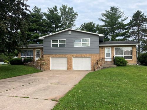 229 Park Lane, CLINTONVILLE, WI, 54929 | Card Image