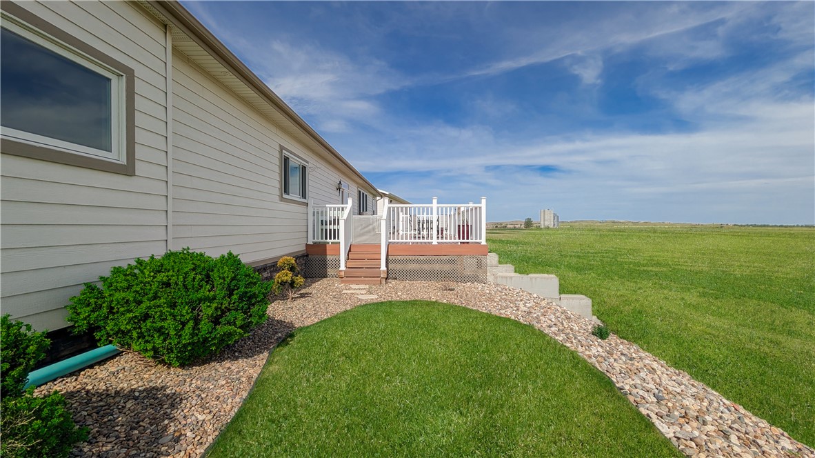 Residential in Culbertson 4