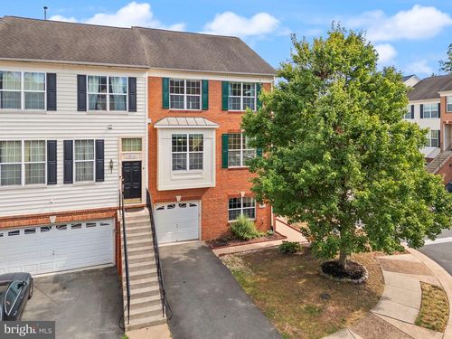 20144 Prairie Dunes Ter, ASHBURN, VA, 20147-3192 | Card Image