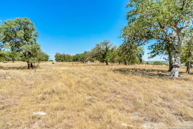 lot 2 Inspiration Loop, Home with 0 bedrooms, 0 bathrooms and null parking in Fredericksburg TX | Image 13