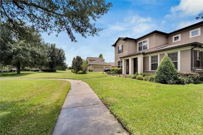 5911 Circa Fishhawk Boulevard, House other with 6 bedrooms, 4 bathrooms and null parking in Lithia FL | Image 3