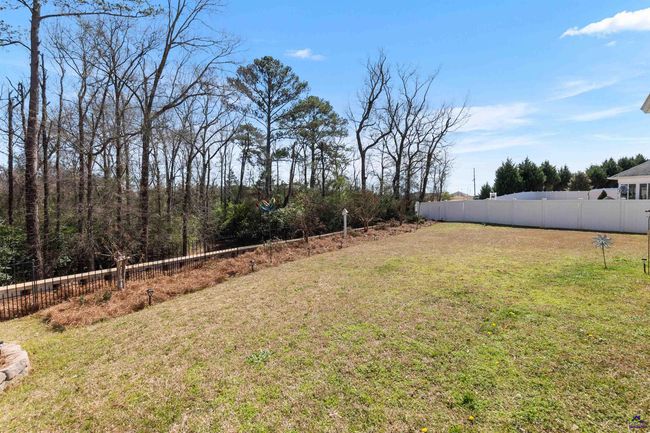 118 Stonebrook Cir, House other with 3 bedrooms, 2 bathrooms and null parking in Byron GA | Image 35