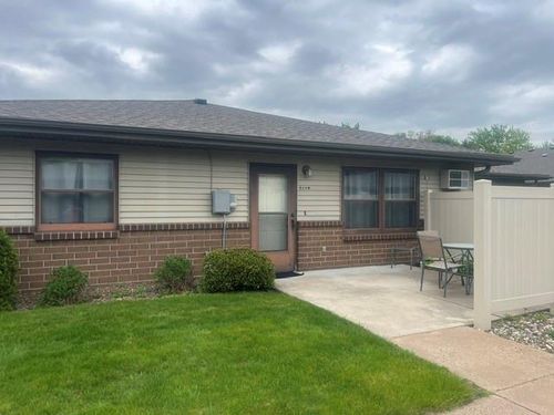 4-3418 Miller St, Eau Claire, WI, 54701-7648 | Card Image
