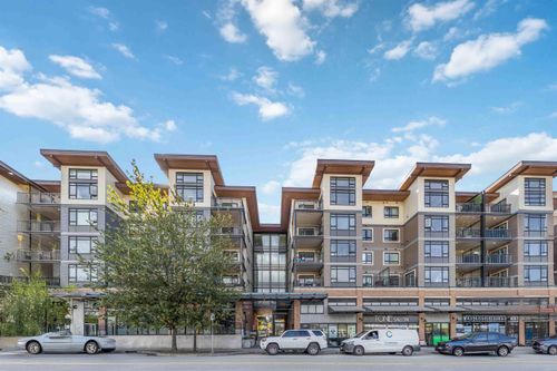 515-2525 Clarke St, Port Moody, BC, V3H0J3 | Card Image