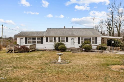 1100 Ben Smith Rd, Siler City, NC, 27344-9469 | Card Image