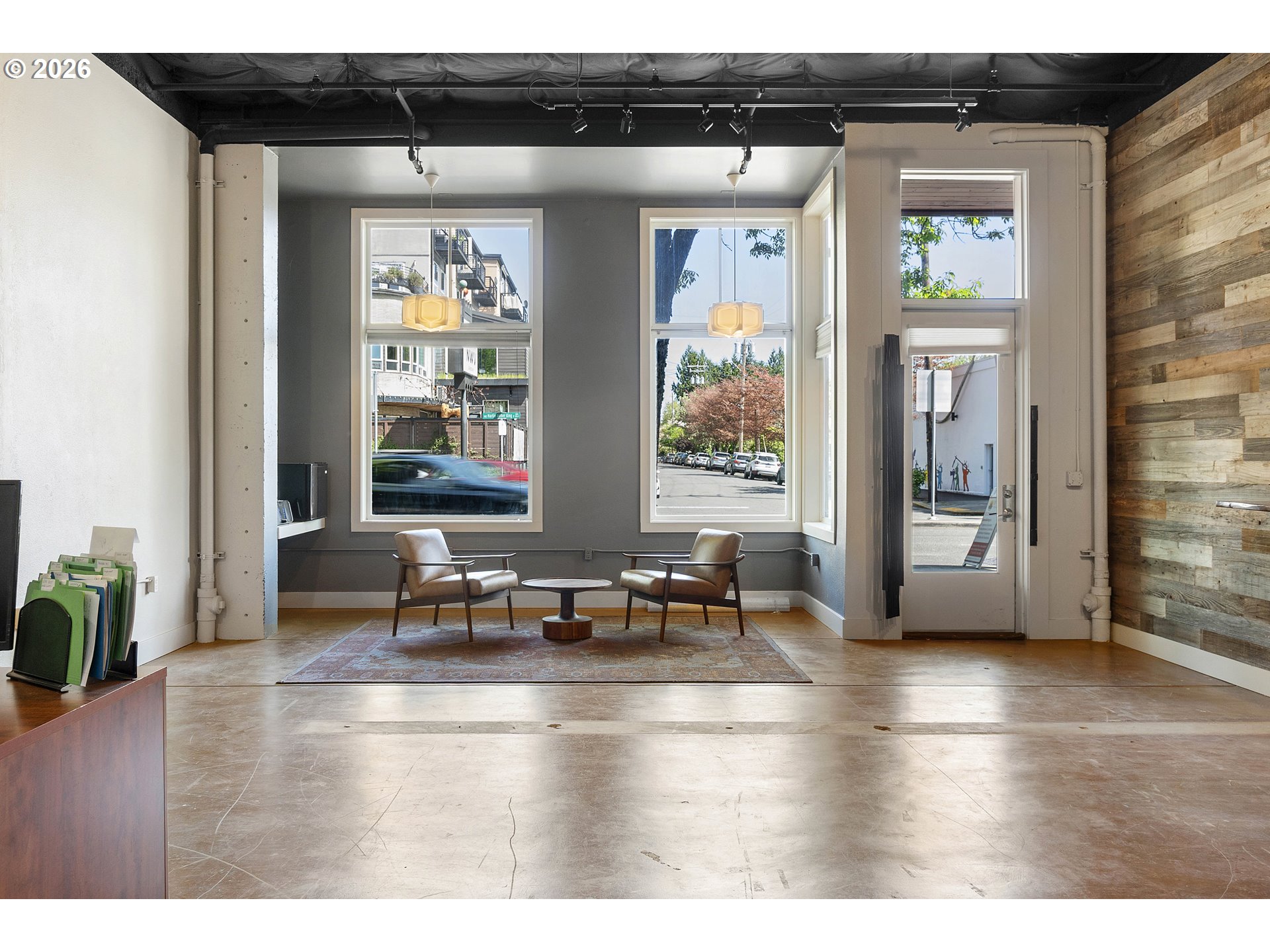 Residential in Portland 5