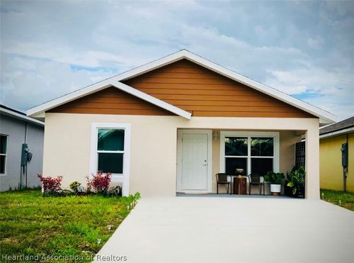 1434 Las Villas Blvd, SEBRING, FL, 33870-1605 | Card Image