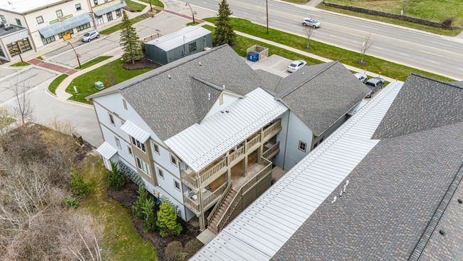 020_dji_20250403170746_0010_d_41 | Image 27