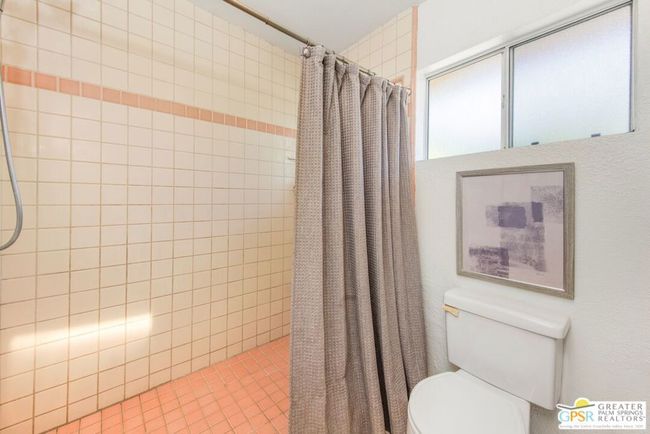 73940 Mountain View Ave, House other with 3 bedrooms, 2 bathrooms and 2 parking in Palm Desert CA | Image 29