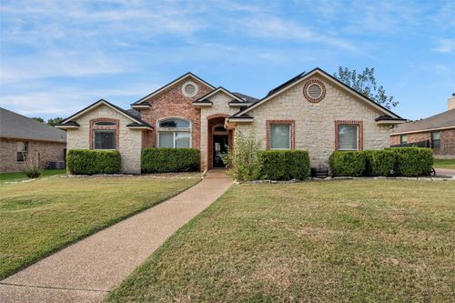 710 Verlo Dr, Lorena, TX, 76655-6005 | Card Image