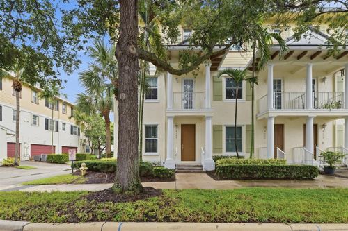 4107 Parkside Dr, Jupiter, FL, 33458-5319 | Card Image