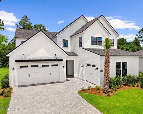 lot-304-320 Ember Ln, Panama City Beach, FL, 32413-2287 | Card Image