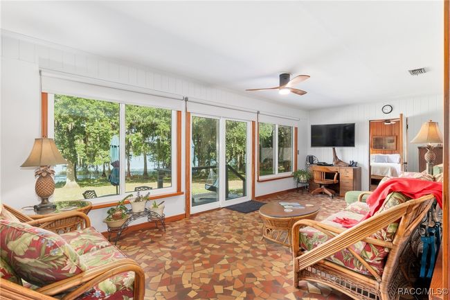 5870 N Briarcliff Ter, House other with 3 bedrooms, 3 bathrooms and 2 parking in Hernando FL | Image 18