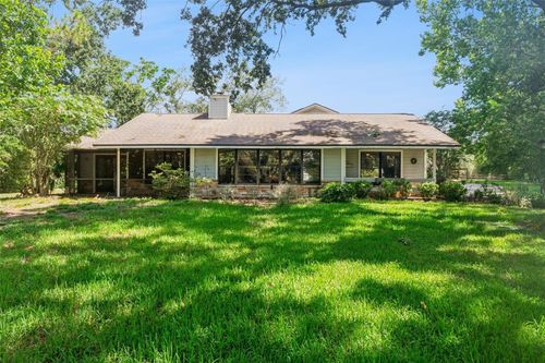 15749 Arabian Way, MONTVERDE, FL, 34756-3307 | Card Image