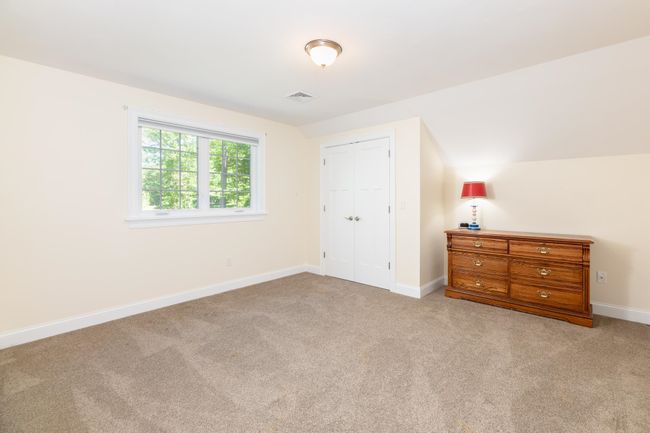 33 Beaverside Dr, House other with 4 bedrooms, 4 bathrooms and null parking in Center Harbor NH | Image 27