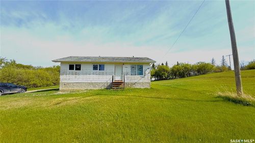206 6th Street, Rosemount Rm No. 378, SK, S0K0V0 | Card Image
