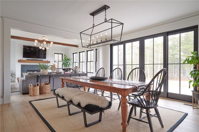 15 Chiswick Rd, House other with 4 bedrooms, 4 bathrooms and 7 parking in Greenville RI | Image 15