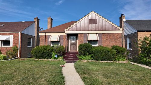 9737 S Emerald Avenue, Chicago, IL, 60628 | Card Image
