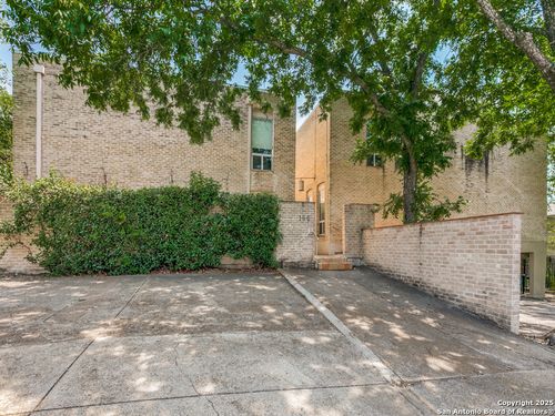 c-166 Elizabeth Rd, San Antonio, TX, 78209-5849 | Card Image