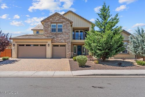 9050 Boomtown Garson Rd, Verdi, NV, 89439-8049 | Card Image