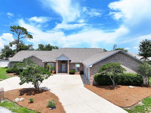 2808 Longleaf Rd, Panama City, FL, 32405-2043 | Card Image
