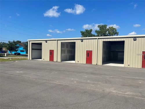 c-4535 Sw 100th St, Ocala, FL, 34476-7791 | Card Image