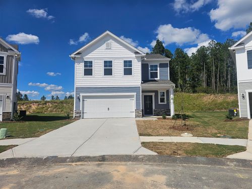 799 Count Fleet Ct, Graniteville, SC, 29829-4206 | Card Image