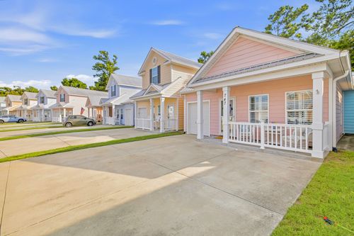b20-4-747 Shell Creek Cir, North Myrtle Beach, SC, 29582-6600 | Card Image