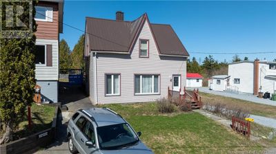 165 Highland Rd, House other with 3 bedrooms, 2 bathrooms and null parking in Saint John NB | Image 3