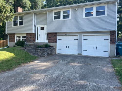 4417 Sussex Court, Louisville, KY, 40241 | Card Image