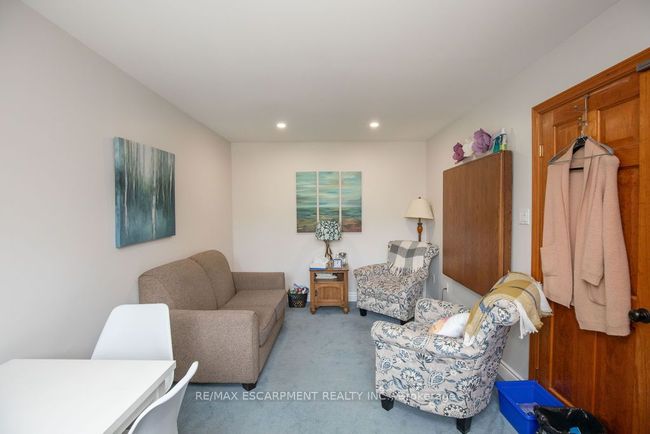 144 Wilson St E, Home with 0 bedrooms, 4 bathrooms and 24 parking in Ancaster ON | Image 23