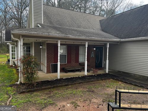 206 Pebble Creek Dr, McDonough, GA, 30253-7420 | Card Image