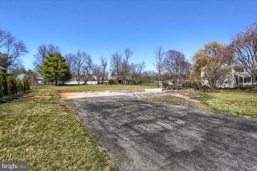 6 Briargate Rd, MECHANICSBURG, PA, 17050-3178 | Card Image