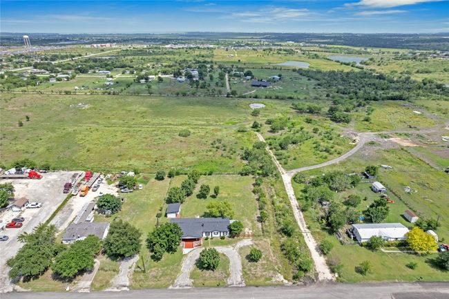 View of property location with a nearby body of water | Image 31
