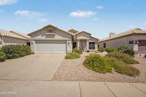 9380 E Blanche Drive E, Scottsdale, AZ, 85260 | Card Image