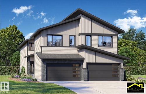 10707 98 St, Morinville, AB, T8R2R2 | Card Image