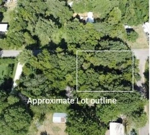 0 Stone Circle Dr, Gordonville, TX, 76245 | Card Image
