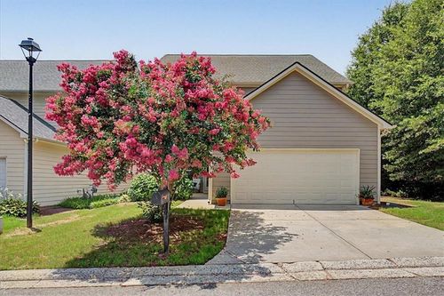 315 Montgomery Way, Woodstock, GA, 30188 | Card Image