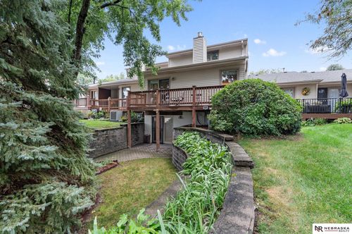 759 N 130th Plz, Omaha, NE, 68154-4005 | Card Image