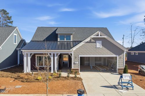 1132 Salford Court, Durham, NC, 27703 | Card Image