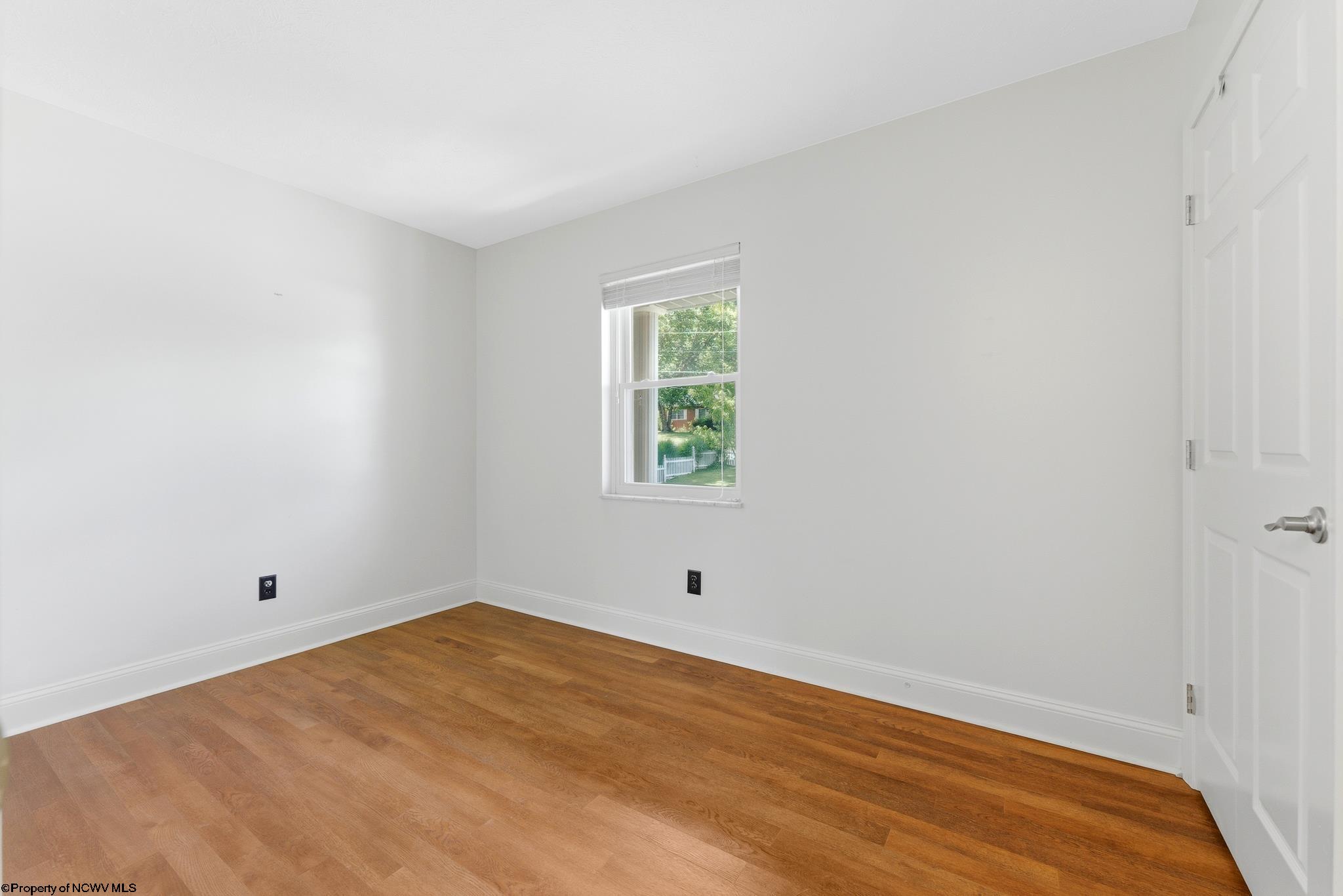 Residential in Morgantown 2