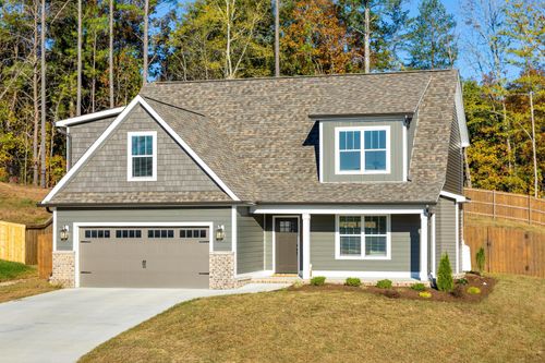 3148 Kinders Way Nw, Cleveland, TN, 37312-2424 | Card Image