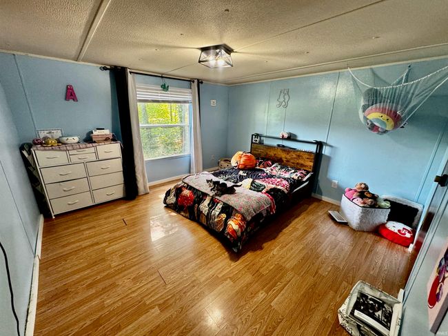 12630 E Shady Mdws, House other with 3 bedrooms, 2 bathrooms and null parking in Solsberry IN | Image 7