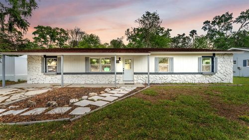 3781 N Hiawatha Ter, CRYSTAL RIVER, FL, 34428-6281 | Card Image