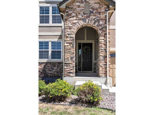 257 Horizon Ave, Erie, CO, 80516-6402 | Card Image