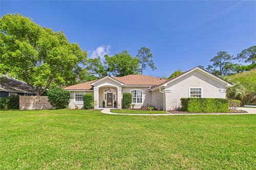 2487 Winged Elm Dr E, Jacksonville, FL, 32246-1159 | Card Image