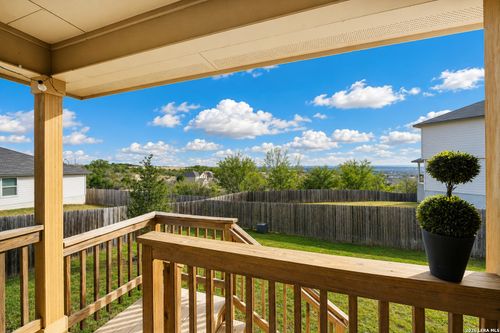 1538 India Agate, San Antonio, TX, 78245-3906 | Card Image