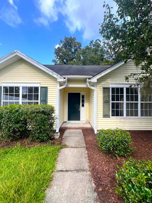 486 Hainsworth Dr, Charleston, SC, 29414-9026 | Card Image