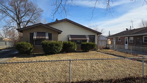 1301 Balmoral Avenue, Calumet City, IL, 60409 | Card Image