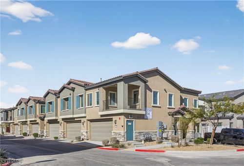 1-7350 N Decatur Blvd, Las Vegas, NV, 89131-3041 | Card Image